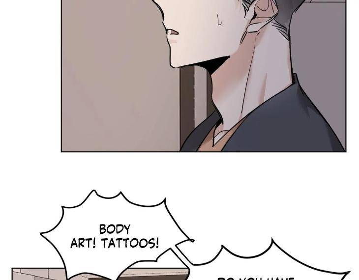 In-Cold-Love-By-10Min-Uncensored-Eng page 5