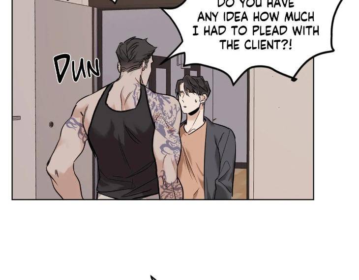 In-Cold-Love-By-10Min-Uncensored-Eng page 6