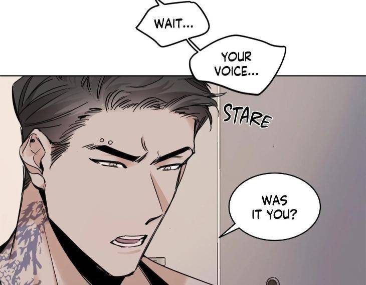 In-Cold-Love-By-10Min-Uncensored-Eng page 7