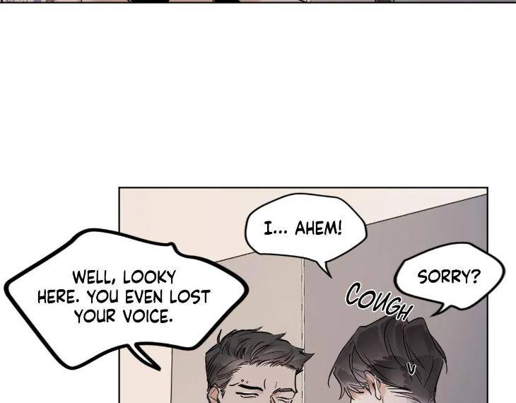 In-Cold-Love-By-10Min-Uncensored-Eng page 8