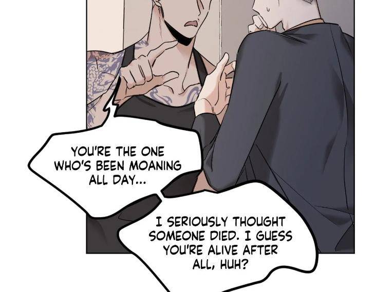In-Cold-Love-By-10Min-Uncensored-Eng page 9