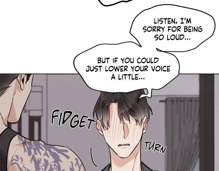 In-Cold-Love-By-10Min-Uncensored-Eng page 10