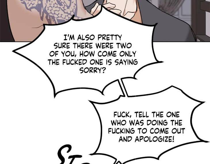 In-Cold-Love-By-10Min-Uncensored-Eng page 11