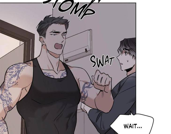 In-Cold-Love-By-10Min-Uncensored-Eng page 12