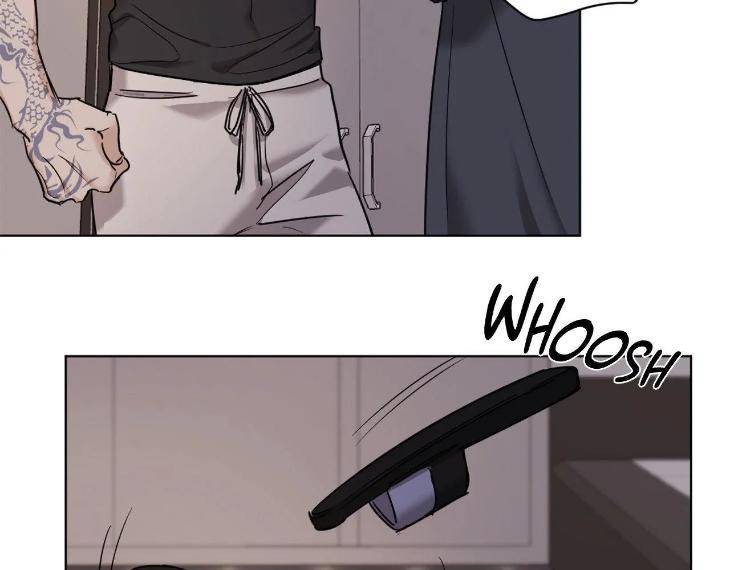 In-Cold-Love-By-10Min-Uncensored-Eng page 13