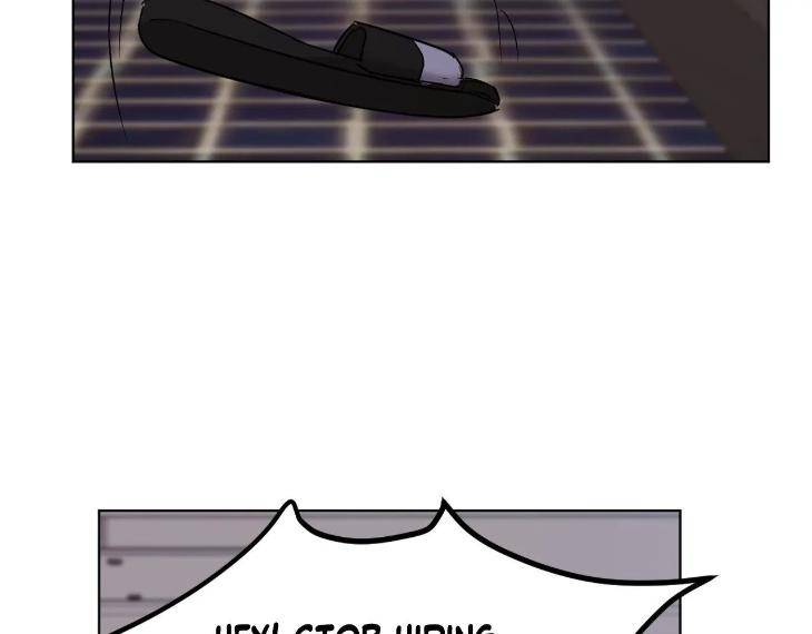 In-Cold-Love-By-10Min-Uncensored-Eng page 14