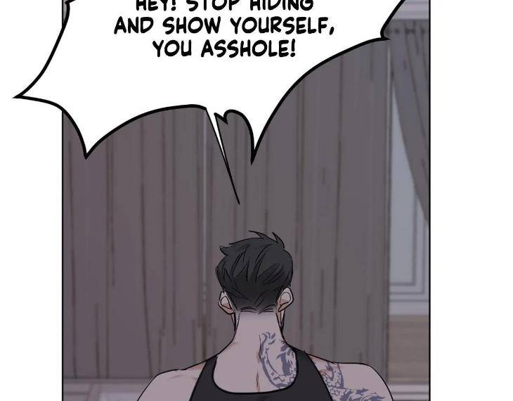 In-Cold-Love-By-10Min-Uncensored-Eng page 15