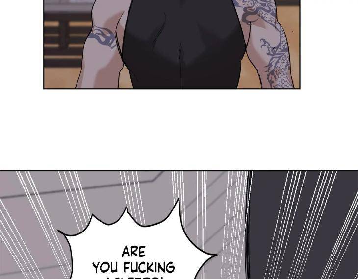 In-Cold-Love-By-10Min-Uncensored-Eng page 16