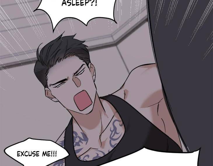 In-Cold-Love-By-10Min-Uncensored-Eng page 17