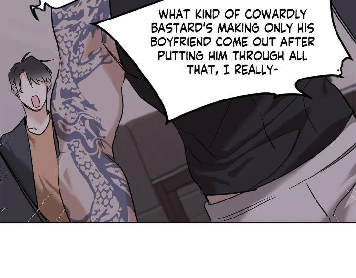 In-Cold-Love-By-10Min-Uncensored-Eng page 18