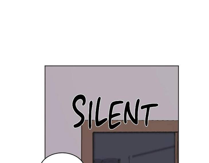 In-Cold-Love-By-10Min-Uncensored-Eng page 19
