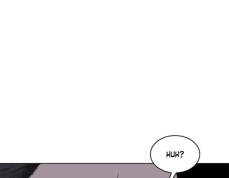 In-Cold-Love-By-10Min-Uncensored-Eng page 21