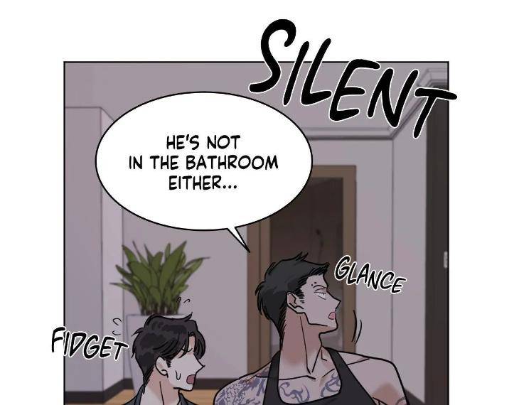 In-Cold-Love-By-10Min-Uncensored-Eng page 23