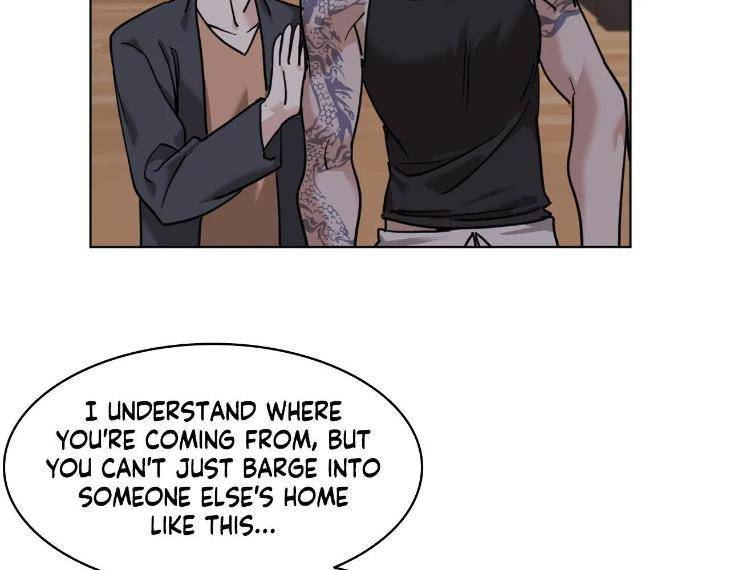 In-Cold-Love-By-10Min-Uncensored-Eng page 24
