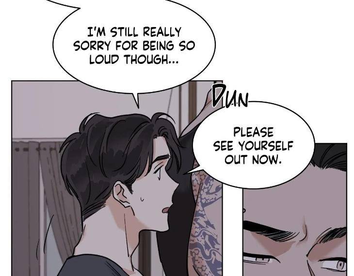 In-Cold-Love-By-10Min-Uncensored-Eng page 25