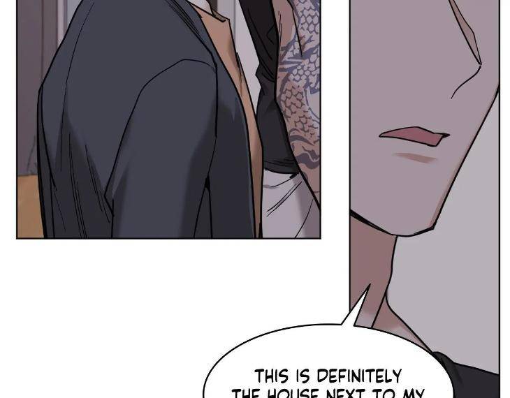 In-Cold-Love-By-10Min-Uncensored-Eng page 26
