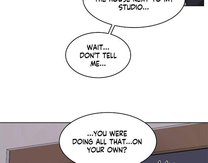 In-Cold-Love-By-10Min-Uncensored-Eng page 27