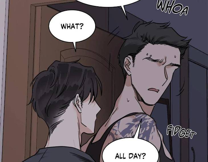 In-Cold-Love-By-10Min-Uncensored-Eng page 28
