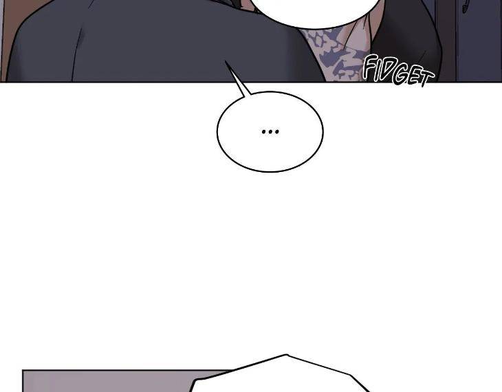 In-Cold-Love-By-10Min-Uncensored-Eng page 29