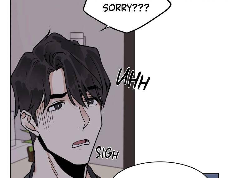 In-Cold-Love-By-10Min-Uncensored-Eng page 30
