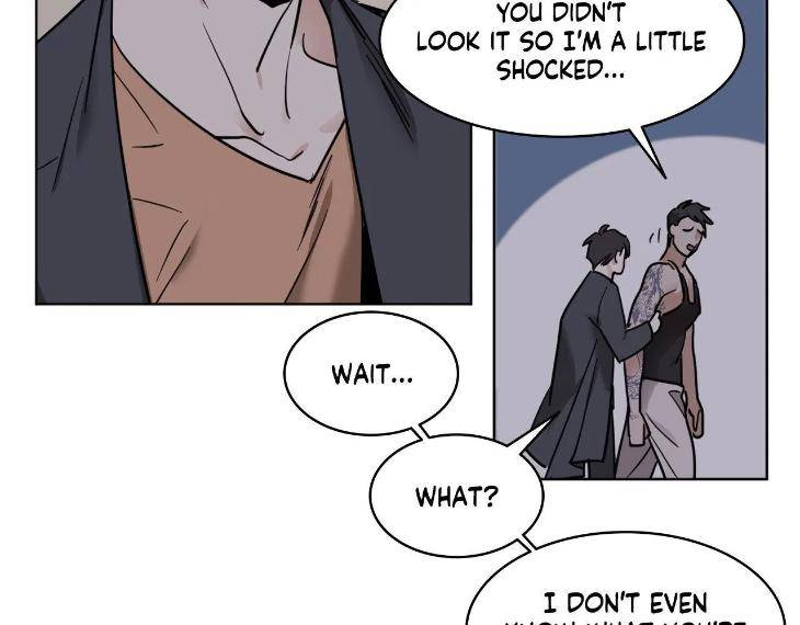 In-Cold-Love-By-10Min-Uncensored-Eng page 31