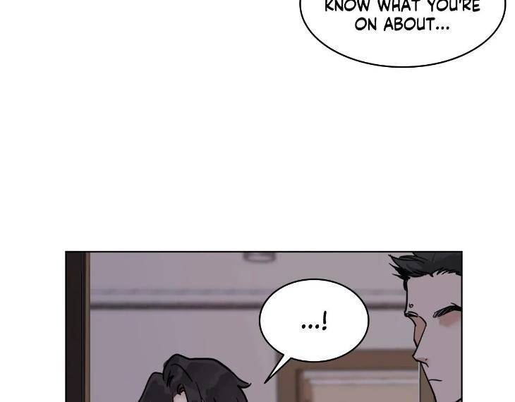 In-Cold-Love-By-10Min-Uncensored-Eng page 32