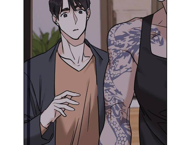 In-Cold-Love-By-10Min-Uncensored-Eng page 33