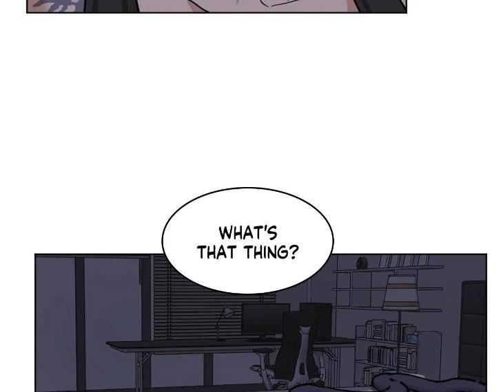 In-Cold-Love-By-10Min-Uncensored-Eng page 36