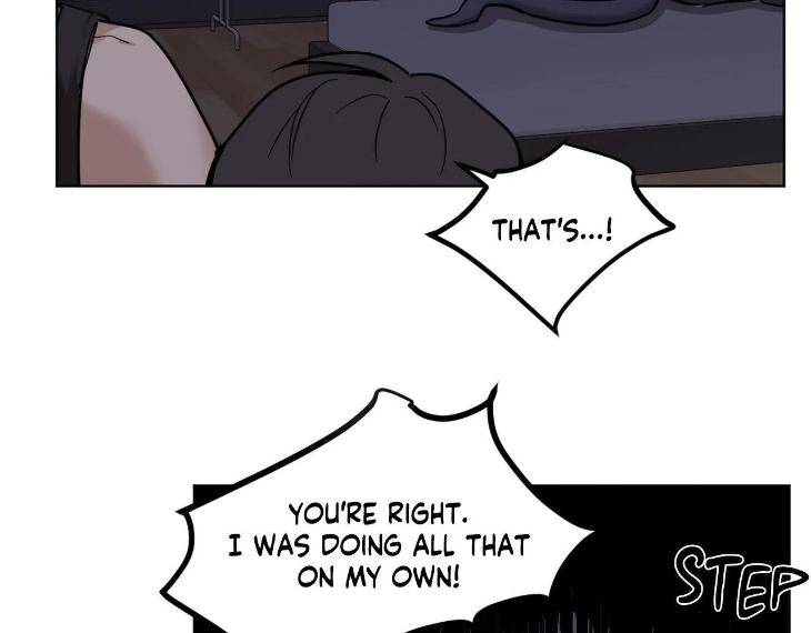 In-Cold-Love-By-10Min-Uncensored-Eng page 37