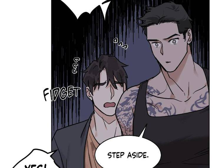 In-Cold-Love-By-10Min-Uncensored-Eng page 38