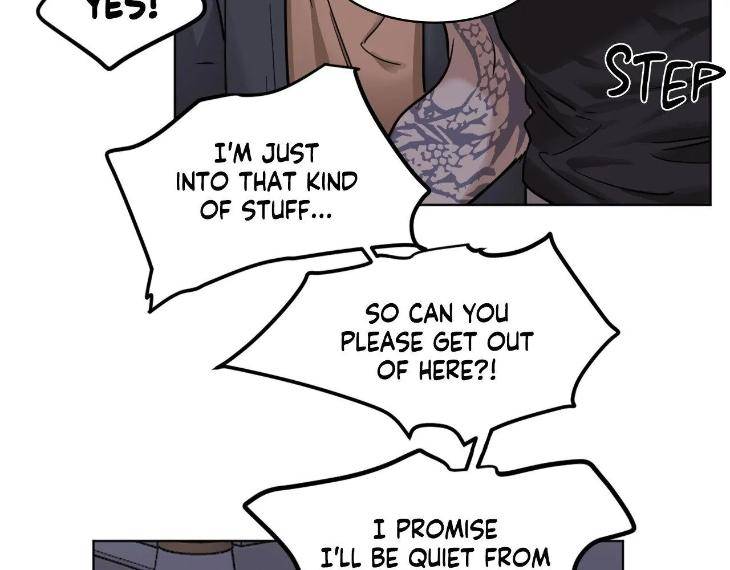 In-Cold-Love-By-10Min-Uncensored-Eng page 39