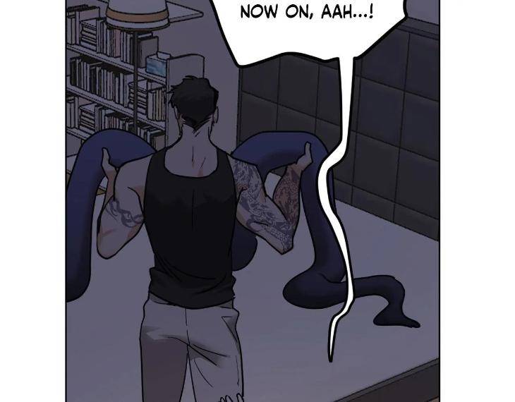 In-Cold-Love-By-10Min-Uncensored-Eng page 40