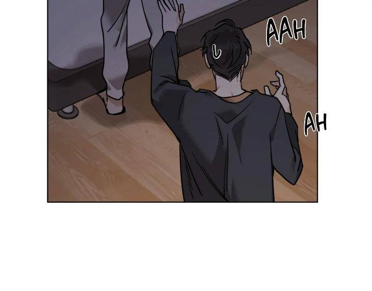 In-Cold-Love-By-10Min-Uncensored-Eng page 41