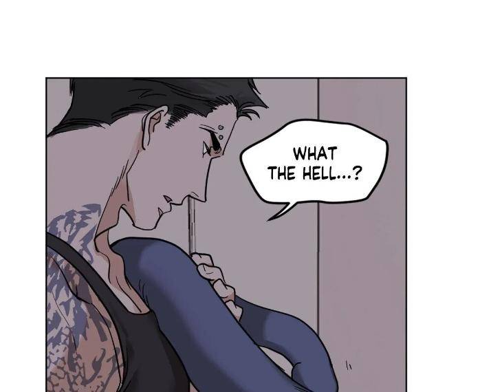 In-Cold-Love-By-10Min-Uncensored-Eng page 42