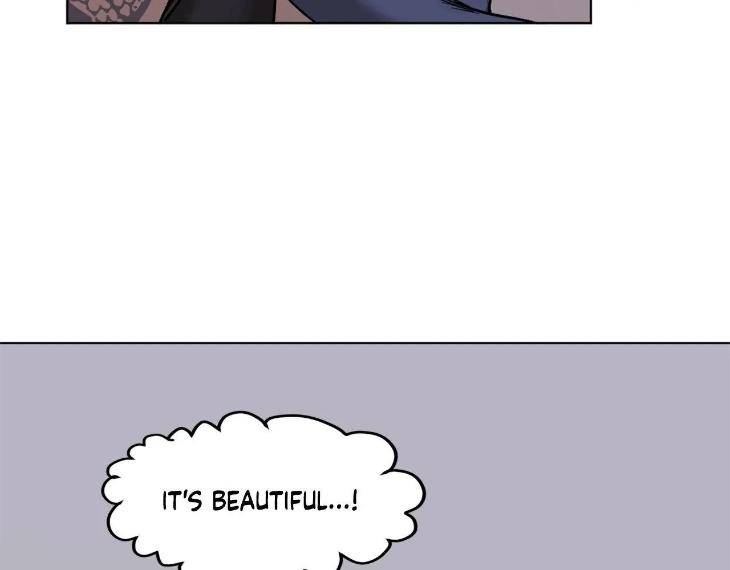 In-Cold-Love-By-10Min-Uncensored-Eng page 43