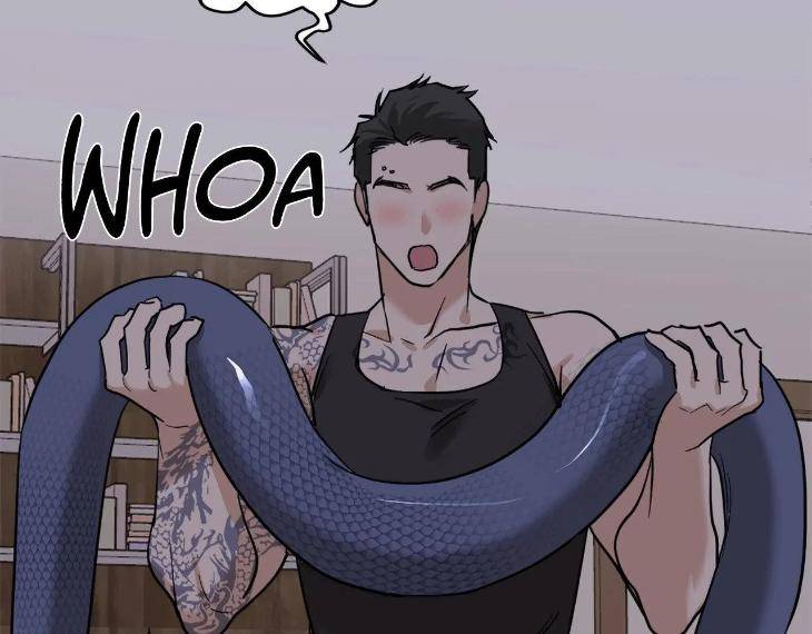 In-Cold-Love-By-10Min-Uncensored-Eng page 44
