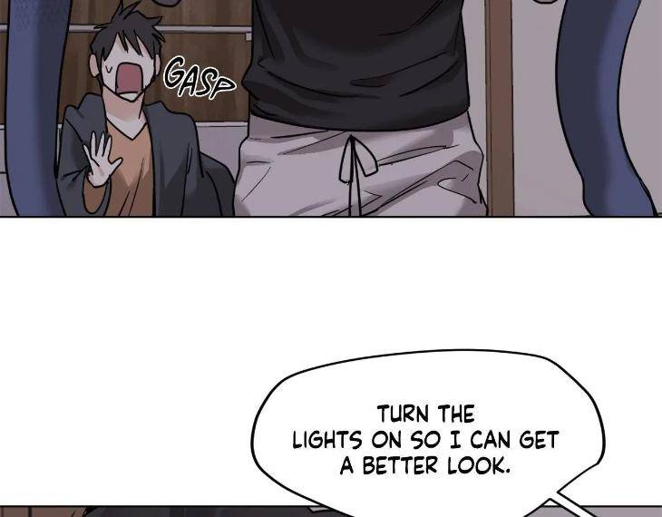 In-Cold-Love-By-10Min-Uncensored-Eng page 45