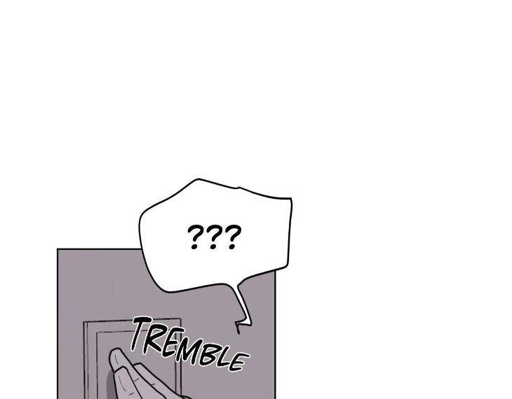 In-Cold-Love-By-10Min-Uncensored-Eng page 47