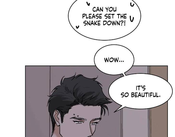 In-Cold-Love-By-10Min-Uncensored-Eng page 49