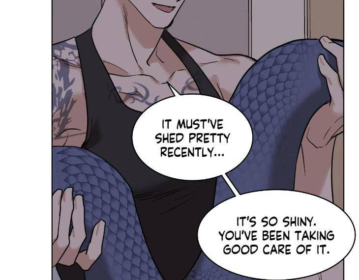 In-Cold-Love-By-10Min-Uncensored-Eng page 50