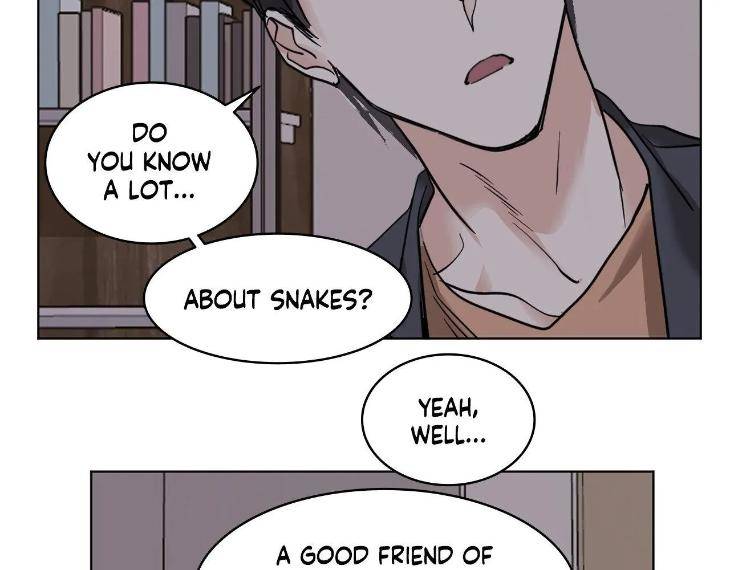 In-Cold-Love-By-10Min-Uncensored-Eng page 52