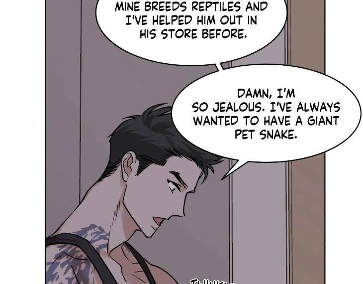 In-Cold-Love-By-10Min-Uncensored-Eng page 53