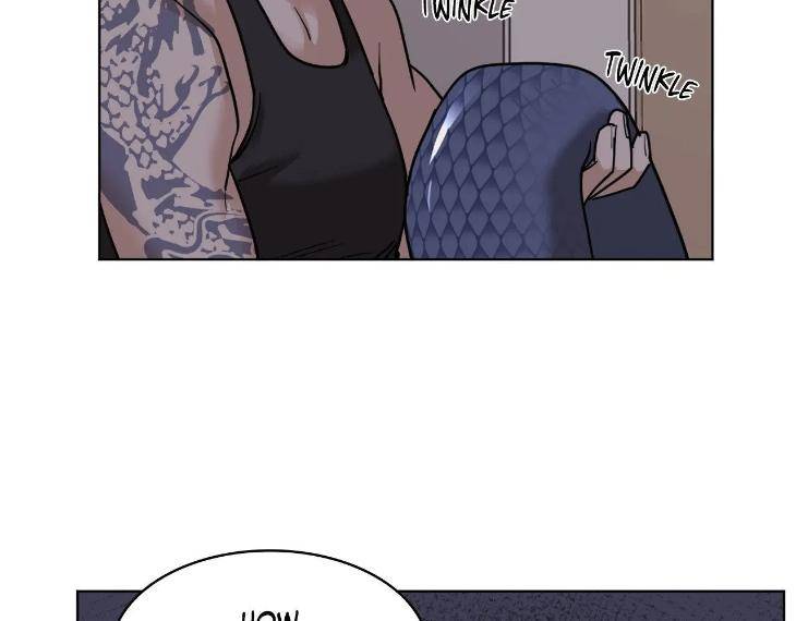 In-Cold-Love-By-10Min-Uncensored-Eng page 54