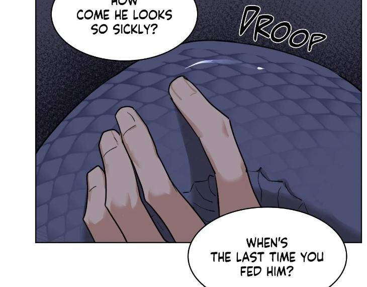 In-Cold-Love-By-10Min-Uncensored-Eng page 55