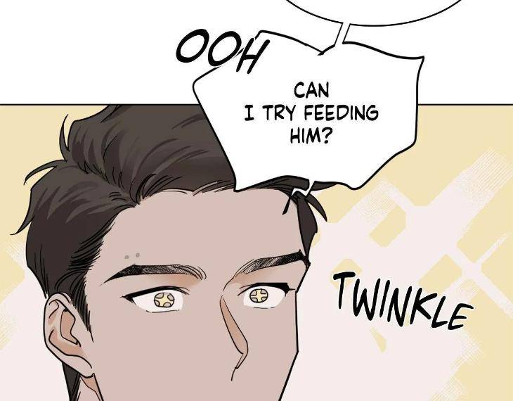 In-Cold-Love-By-10Min-Uncensored-Eng page 56