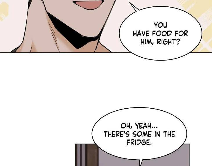 In-Cold-Love-By-10Min-Uncensored-Eng page 57
