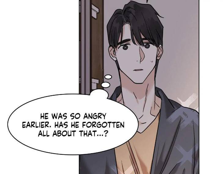 In-Cold-Love-By-10Min-Uncensored-Eng page 58