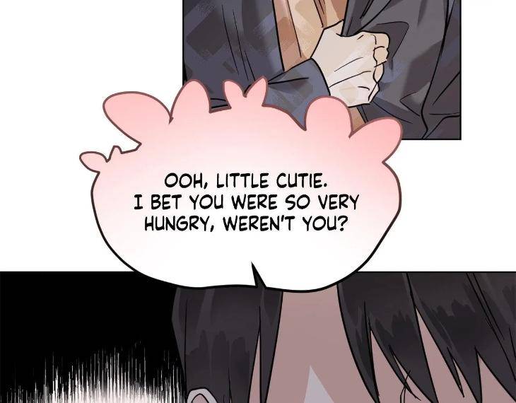 In-Cold-Love-By-10Min-Uncensored-Eng page 59