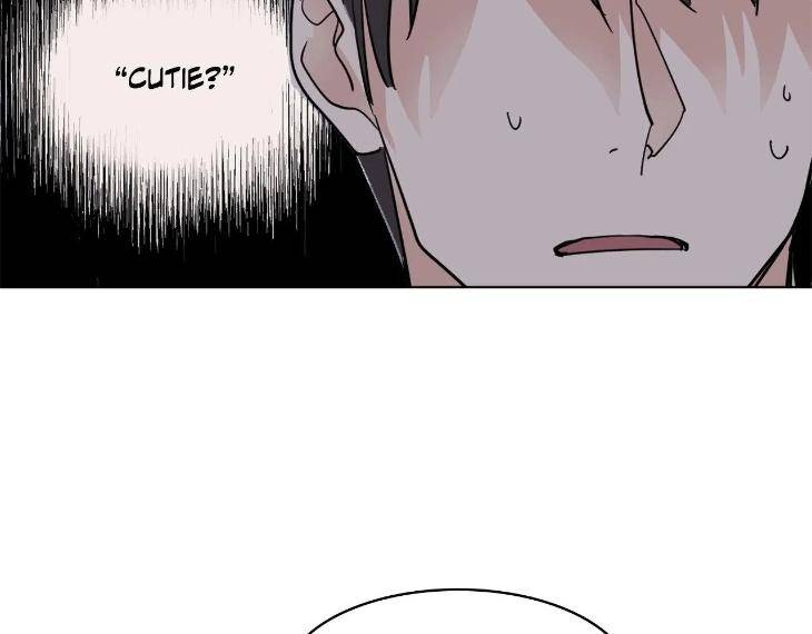 In-Cold-Love-By-10Min-Uncensored-Eng page 60
