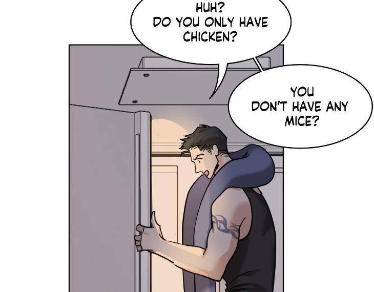 In-Cold-Love-By-10Min-Uncensored-Eng page 61